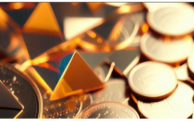 Les trilemmes de la zone euro