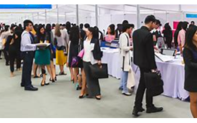 Réformes structurelles et résilience des marchés du travail en zone euro