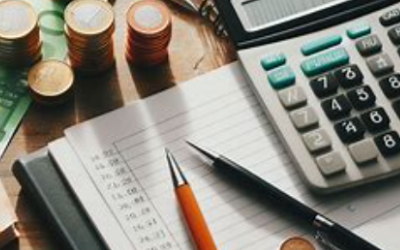 De nouveaux instruments budgétaires pour la zone euro