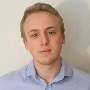 Jean-Baptiste Delaye