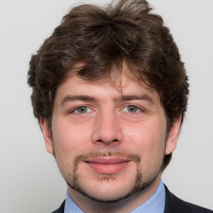 Andreas Hummler