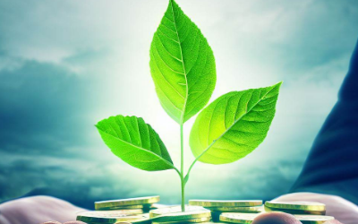 Investissement vert et fonds structurels européens : répartitions et déterminants au niveau communal