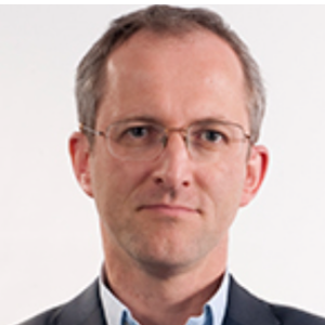 Laurent Weill