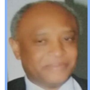 Gervasio Semedo