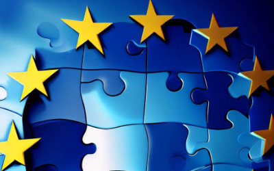 Quelle union budgétaire européenne ?