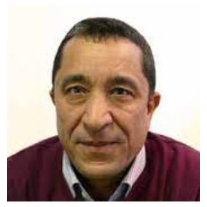 Jalal El Ouardighi