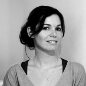 Faustine Perrin