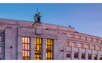 Transparence et ciblage des prévisions d'inflation : Les leçons de la Banque nationale tchèque