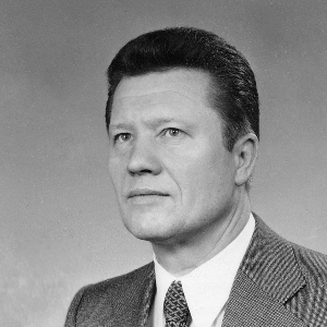 François Bilger