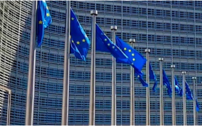 Quel instrument budgétaire pour la zone euro ?