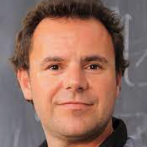 Julien Pénin
