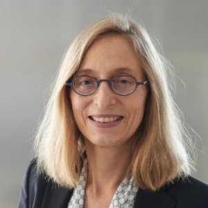 Andrea Zenker