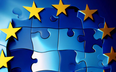 Quelle union budgétaire européenne ?