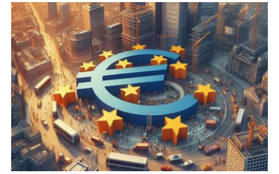 Note de lecture de « La gouvernance économique de la zone euro : Réalités et perspectives »