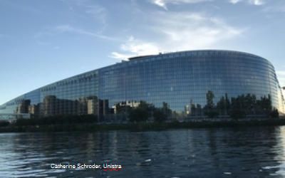 Vers une réforme du Pacte de stabilité et de croissance ?