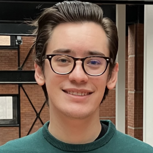 Carlos Berrout-Amezaga