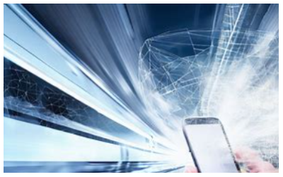 Regard rétrospectif et cliométrique sur une étape de la construction européenne – Les activités innovantes : 1981-2001