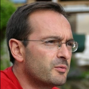 Giuseppe Diana