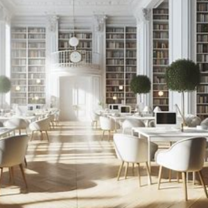 Julien Duval de Laguierce