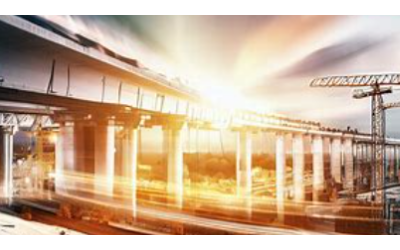 Les dysfonctionnements des grands projets d'infrastructure en Europe : quelles explications ?