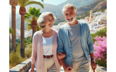 Réforme des retraites en France : quelles sont les autres options ?