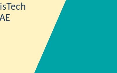 Éditorial — Le Bureau d'Economie Théorique et Appliquée (BETA) fête ses 50 ans