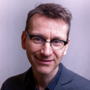 Pierre-Guillaume Méon