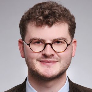 Philipp Roderweis 
