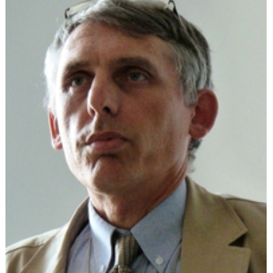 Damien Broussolle