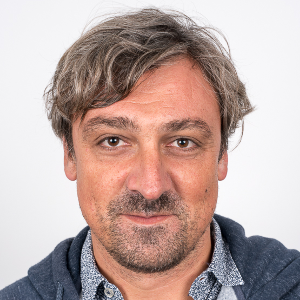 Thomas Seegmuller