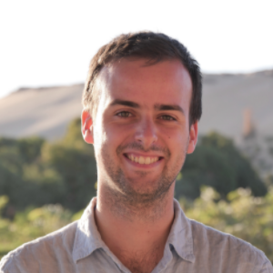 Florian Grosset
