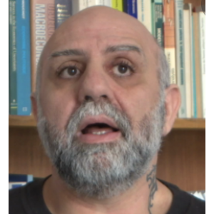 Francesco De Palma