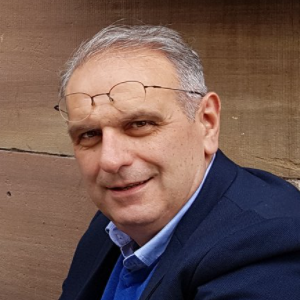 Moïse Sidiropoulos