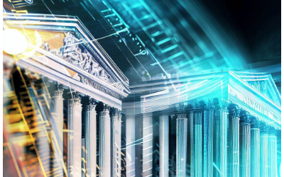 Les difficultés de la mise en œuvre d'une politique macroprudentielle