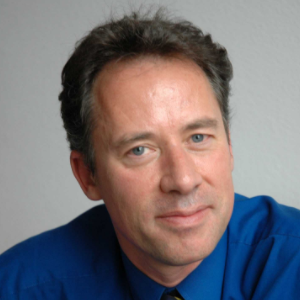 Gilles Lambert