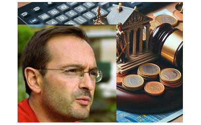 In memoriam Giuseppe Diana 