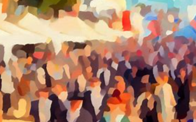 L'emploi dans les modèles macro-économiques récents