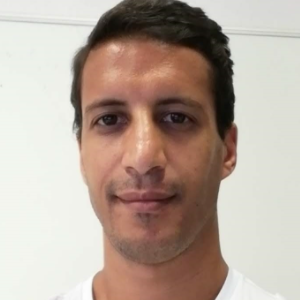 Jamel  Saadaoui 
