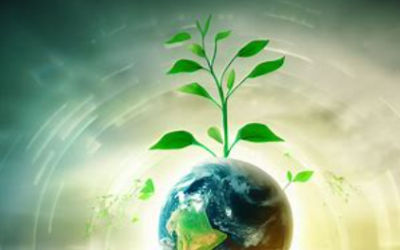 Des Objectifs du millénaire pour le développement aux Objectifs du développement durable : quelle contribution de l'Union européenne ?