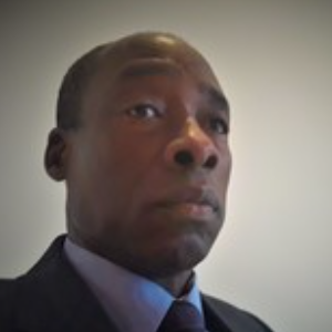 Guy Tchibozo