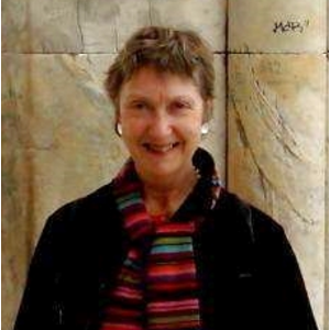 Corinne Sachs Durand