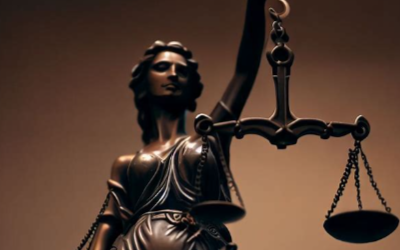 La discipline budgétaire dans la zone euro : enjeux et perspectives