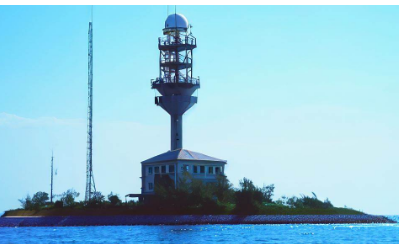 Institutions budgétaires indépendantes dans l'UE : présentations et perspectives futures 