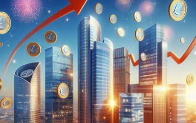 L'inflation par les superprofits dans la zone euro