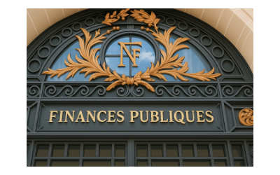 Cibles et prévisions budgétaires : Le rôle du Haut Conseil des finances publiques en France