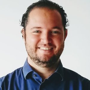 Miguel Tejada Iraizoz