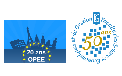 Éditorial — Les vingt ans de l'OPEE et de son bulletin