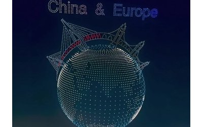 Les politiques de science, technologie et innovation de la Chine depuis 1978