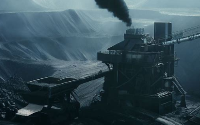 La Pologne et le charbon : pourquoi ne pas signer le Pacte vert européen ?