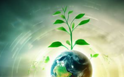 Des Objectifs du millénaire pour le développement aux Objectifs du développement durable : quelle contribution de l'Union européenne ?